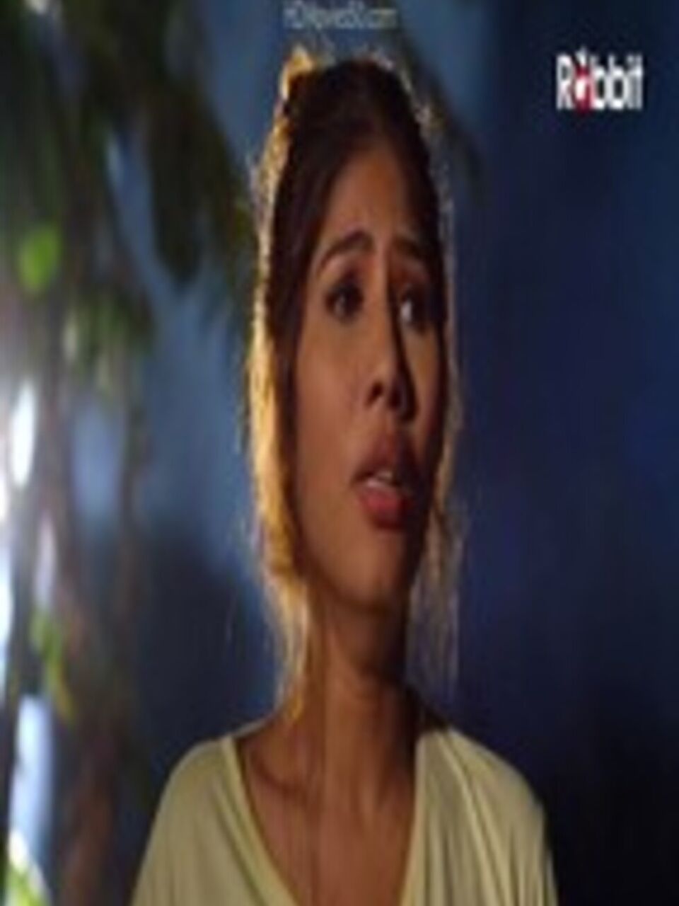 Jasmine Begum